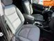 Kia Sorento, 2012 р., Бензин, 270 тис. км, Позашляховик / Кросовер, Чорний, Львів AT-10409697 фото 34