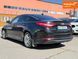 Kia Optima, 2013 р., Гібрид (HEV), 300 тис. км, Седан, Чорний, Київ AT-10402898 фото 4