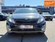 Kia Optima, 2013 р., Гібрид (HEV), 300 тис. км, Седан, Чорний, Київ AT-10402898 фото 5