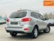 Hyundai Santa FE, 2007 р., Дизель, 290 тис. км, Позашляховик / Кросовер, Сірий, Харків AT-10405723 фото 2