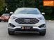 Ford Edge, 2019 г., Бензин, 191 тыс. км, Внедорожник / Кроссовер, Серый, Львов AT-10403103 фото 9