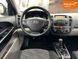Kia Ceed, 2008 г., Дизель, 201 тыс. км, Хетчбек, Серый, Кривой Рог AT-10405113 фото 16