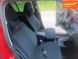 Suzuki Swift, 2006 г., Бензин, 172 тыс. км, Хетчбек, Красный, Калинівка AT-10404532 фото 9