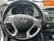 Hyundai ix35, 2011 г., Дизель, 245 тыс. км, Внедорожник / Кроссовер, Серый, Ровно AT-10419894 фото 11