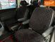 Honda Elysion, 2012 р., Бензин, 121 тис. км, Київ AT-10417985 фото 14