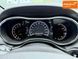 Jeep Cherokee, 2016 г., Бензин, 81 тыс. км, Внедорожник / Кроссовер, Коричневый, Харьков AT-10404585 фото 5