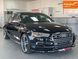 Audi S3, 2014 р., Бензин, 148 тис. км, Седан, Київ AT-10414050 фото 1