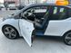 BMW I3, 2019, Електро, 174 тыс. км, Хетчбек, Белый, Киев 101606 фото 70