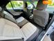 Chevrolet Equinox, 2019, Бензин, 1.5 л., 107 тис. км, Позашляховик / Кросовер, Білий, Київ Cars-Pr-62174 фото 26