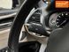 BMW X3, 2018 г., Бензин, 105 тыс. км, Внедорожник / Кроссовер, Киев AT-10418441 фото 17