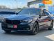 BMW 3 Series GT, 2016, Бензин, 2 л., 91 тис. км, Ліфтбек, Синій, Одеса 36520 фото 24