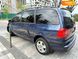 Volkswagen Sharan, 2000, Бензин, 2.8 л., 462 тыс. км, Минивен, Синий, Киев 111037 фото 11