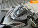 Новый Kawasaki Versys, 2024, Бензин, 649 см3, Мотоцикл, Днепр (Днепропетровск) new-moto-104260 фото 12