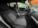 Kia Ceed, 2008 г., Дизель, 201 тыс. км, Хетчбек, Серый, Кривой Рог AT-10405113 фото 14