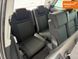 Opel Zafira, 2010 р., Газ пропан-бутан / Бензин, 178 тис. км, Універсал, Сірий, Вінниця AT-10408164 фото 30