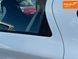Renault Zoe, 2020 р., Електро, 30 тис. км, Позашляховик / Кросовер, Білий, Куликів AT-10403170 фото 12