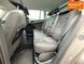 Volkswagen Tiguan, 2014 р., Дизель, 166 тис. км, Позашляховик / Кросовер, Бежевий, Дніпро (Дніпропетровськ) AT-10411054 фото 16