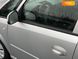 Opel Meriva, 2006, Бензин, 1.6 л., 220 тыс. км, Микровен, Серый, Ровно 8883 фото 20