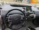 Toyota Prius, 2005, Гибрид (HEV), 1.5 л., 321 тыс. км, Хетчбек, Желтый, Днепр (Днепропетровск) Cars-Pr-67100 фото 12