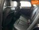 Audi S3, 2014 р., Бензин, 148 тис. км, Седан, Київ AT-10414050 фото 15