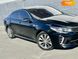 Kia K5, 2015, Дизель, 1.7 л., 133 тыс. км, Седан, Чорный, Одесса Cars-Pr-64511 фото 35