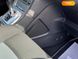 Ford S-Max, 2010, Дизель, 2 л., 263 тис. км, Мінівен, Чорний, Київ 22762 фото 61