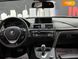 BMW 4 Series Gran Coupe, 2014, Бензин, 2.98 л., 120 тыс. км, Купе, Чорный, Киев 32449 фото 12