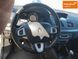Renault Megane, 2012 р., Дизель, 199 тис. км, Універсал, Білий, Білгород-Дністровський AT-10401894 фото 12
