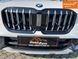 BMW X1, 2023 р., Дизель, 25 тис. км, Позашляховик / Кросовер, Білий, Львів AT-10400929 фото 3