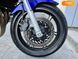 Honda CBF 600S, 2004, Бензин, 600 см³, 21 тыс. км, Мотоцикл Спорт-туризм, Хмельницкий moto-37983 фото 7