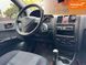 Hyundai Getz, 2011 р., Газ пропан-бутан / Бензин, 173 тис. км, Хетчбек, Сірий, Кривий Ріг AT-10403433 фото 15