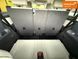 Volkswagen Tiguan, 2019 г., Бензин, 104 тыс. км, Внедорожник / Кроссовер, Оранжевый, Стрый AT-10402921 фото 16