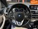 BMW X3, 2018 г., Бензин, 105 тыс. км, Внедорожник / Кроссовер, Киев AT-10418441 фото 15