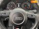 Audi Q5, 2013, Бензин, 3 л., 145 тыс. км, Внедорожник / Кроссовер, Белый, Киев 41703 фото 38