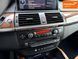 BMW X6, 2012 г., Бензин, 208 тыс. км, Внедорожник / Кроссовер, Чорный, Кривой Рог AT-10425904 фото 75