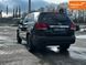Kia Sorento, 2012 р., Бензин, 270 тис. км, Позашляховик / Кросовер, Чорний, Львів AT-10409697 фото 9