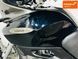 Suzuki XF 650 Freewind, 1997 г., Бензин, 22 тыс. км, Мотоцикл Внедорожный (Enduro), Чорный, Бердичев AT-10429173 фото 9