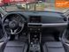 Mazda CX-5, 2014 р., Бензин, 83 тис. км, Позашляховик / Кросовер, Сірий, Дніпро (Дніпропетровськ) AT-10406561 фото 5
