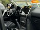 Toyota Land Cruiser Prado, 2019, Бензин, 2.69 л., 121 тис. км, Позашляховик / Кросовер, Чорний, Стрий 108400 фото 101
