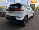 Chevrolet Bolt EUV, 2023, Електро, 2 тыс. км, Внедорожник / Кроссовер, Белый, Киев 49430 фото 8