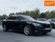 BMW 7 Series, 2009 р., Дизель, 259 тис. км, Седан, Чорний, Рівне AT-10428672 фото 4