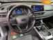 Chery Tiggo 8, 2020, Бензин, 1.5 л., 21 тыс. км, Внедорожник / Кроссовер, Серый, Хмельницкий 37179 фото 14