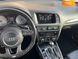 Audi SQ5, 2015, Дизель, 2.97 л., 85 тис. км, Позашляховик / Кросовер, Білий, Одеса Cars-Pr-65881 фото 52