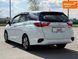 Honda Shuttle, 2017 р., Гібрид (MHEV), 56 тис. км, Позашляховик / Кросовер, Білий, Дніпро (Дніпропетровськ) AT-10415401 фото 7