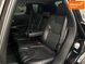 Jeep Cherokee, 2018 р., Бензин, 124 тис. км, Позашляховик / Кросовер, Чорний, Київ AT-10419056 фото 40