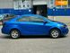 Chevrolet Aveo, 2012, Бензин, 1.6 л., 96 тис. км, Седан, Синій, Одеса 107289 фото 24