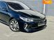 Kia K5, 2015, Дизель, 1.7 л., 133 тыс. км, Седан, Чорный, Одесса Cars-Pr-64511 фото 33