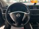 Nissan Sentra, 2018, Бензин, 1.8 л., 60 тыс. км, Седан, Серый, Одесса 31260 фото 12