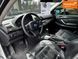BMW X5, 2005 р., Дизель, 310 тис. км, Позашляховик / Кросовер, Сірий, Житомир AT-10418132 фото 5