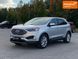 Ford Edge, 2019 г., Бензин, 191 тыс. км, Внедорожник / Кроссовер, Серый, Львов AT-10403103 фото 11
